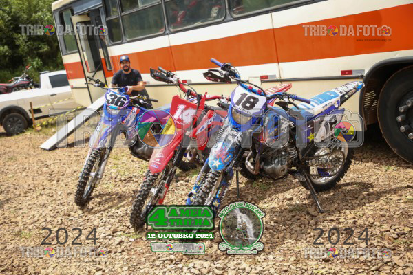 /img/fotos/event_132/busc_3212.jpg