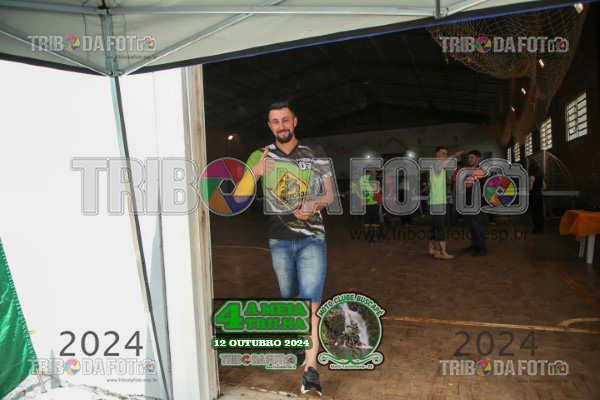 /img/fotos/event_132/busc_3215.jpg