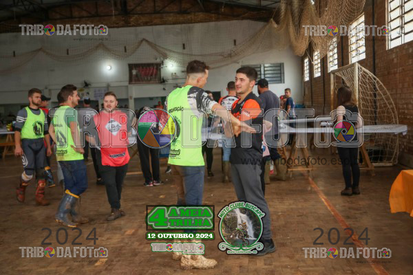 /img/fotos/event_132/busc_3216.jpg