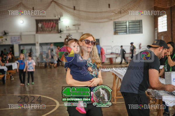 /img/fotos/event_132/busc_3219.jpg
