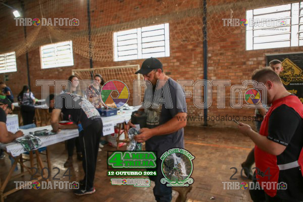 /img/fotos/event_132/busc_3221.jpg