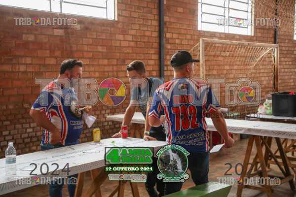 /img/fotos/event_132/busc_3222.jpg
