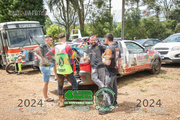 /img/fotos/event_132/busc_3226.jpg