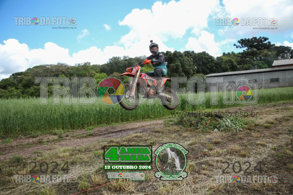 /img/fotos/event_132/busc_3301.jpg