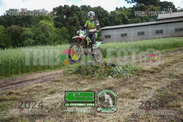 /img/fotos/event_132/busc_3308.jpg