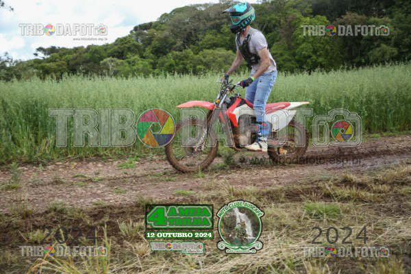 /img/fotos/event_132/busc_3317.jpg