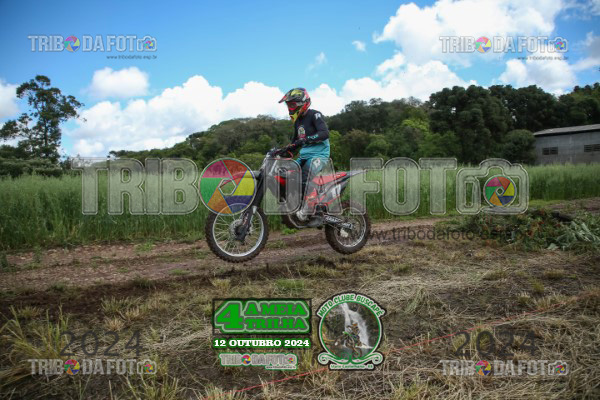 /img/fotos/event_132/busc_3328.jpg