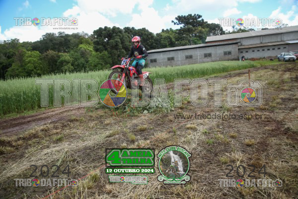 /img/fotos/event_132/busc_3336.jpg