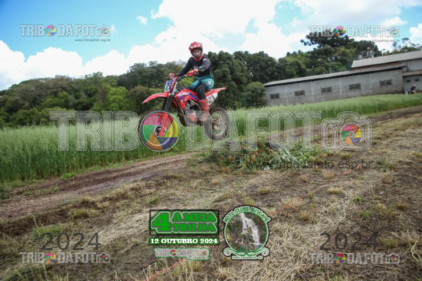 /img/fotos/event_132/busc_3337.jpg