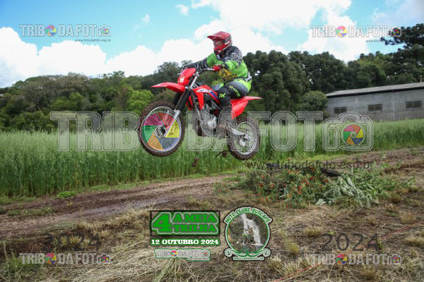 /img/fotos/event_132/busc_3349.jpg