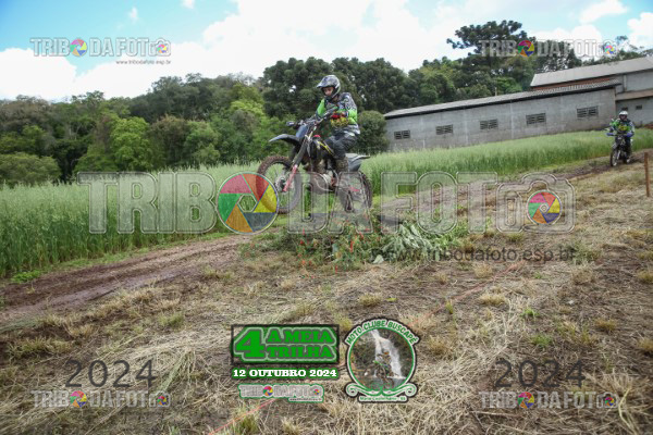 /img/fotos/event_132/busc_3353.jpg