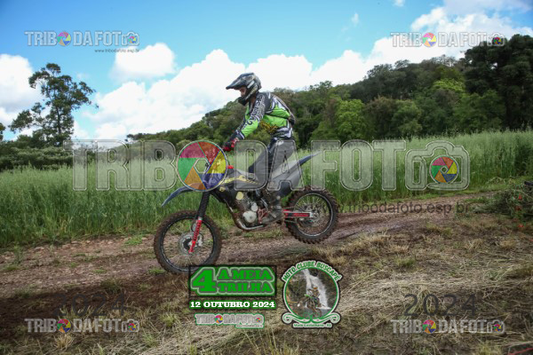 /img/fotos/event_132/busc_3356.jpg