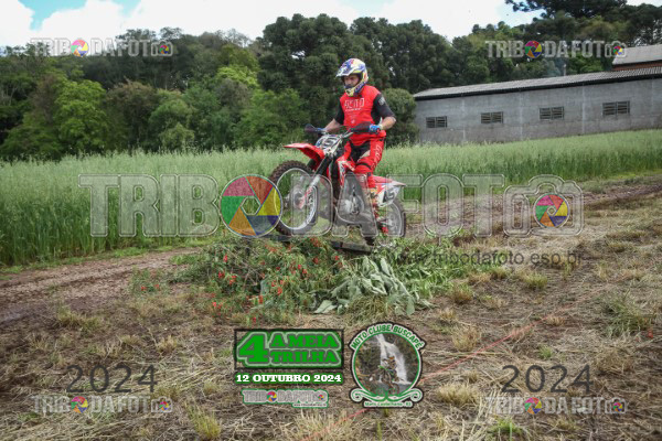 /img/fotos/event_132/busc_3371.jpg