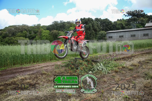 /img/fotos/event_132/busc_3372.jpg