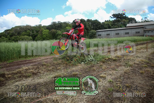 /img/fotos/event_132/busc_3383.jpg