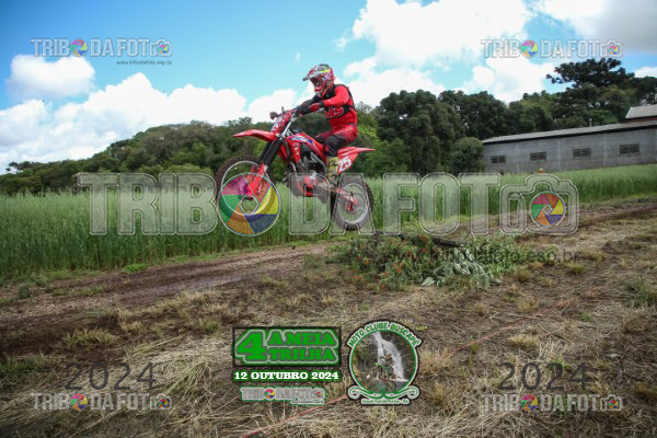 /img/fotos/event_132/busc_3384.jpg