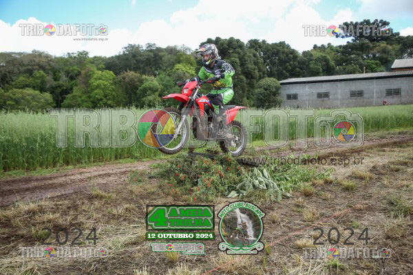 /img/fotos/event_132/busc_3389.jpg