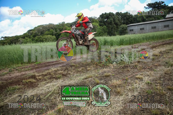 /img/fotos/event_132/busc_3394.jpg