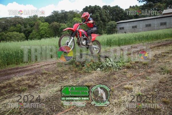 /img/fotos/event_132/busc_3399.jpg