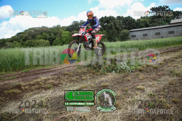 /img/fotos/event_132/busc_3404.jpg