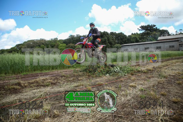 /img/fotos/event_132/busc_3409.jpg
