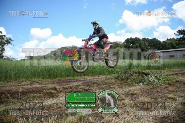 /img/fotos/event_132/busc_3410.jpg
