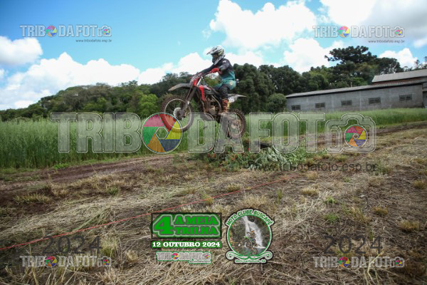 /img/fotos/event_132/busc_3413.jpg