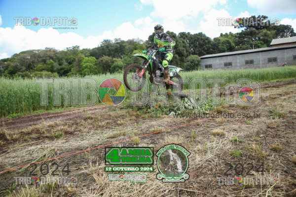 /img/fotos/event_132/busc_3426.jpg