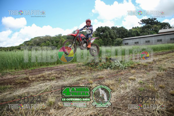/img/fotos/event_132/busc_3431.jpg