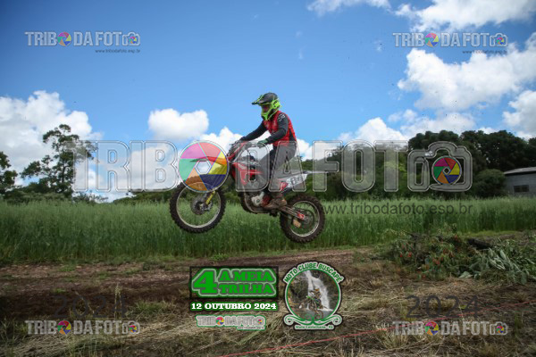 /img/fotos/event_132/busc_3437.jpg