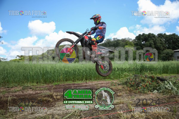 /img/fotos/event_132/busc_3448.jpg