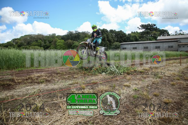/img/fotos/event_132/busc_3480.jpg