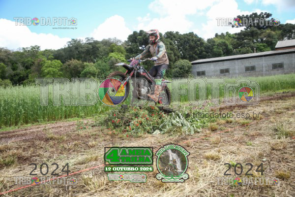 /img/fotos/event_132/busc_3488.jpg