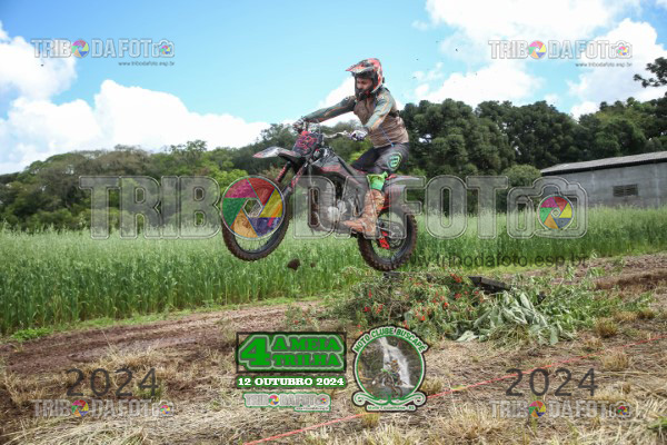 /img/fotos/event_132/busc_3489.jpg