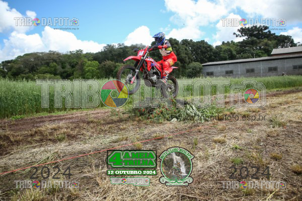 /img/fotos/event_132/busc_3493.jpg