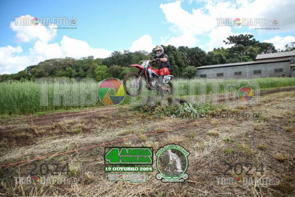 /img/fotos/event_132/busc_3498.jpg
