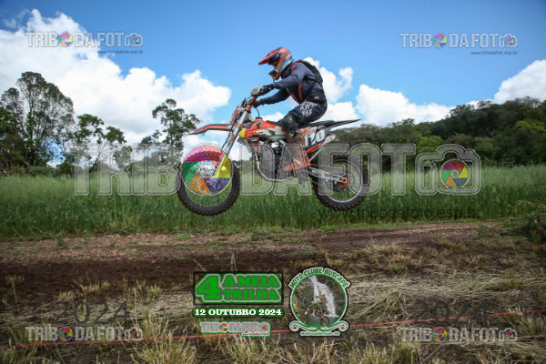 /img/fotos/event_132/busc_3509.jpg