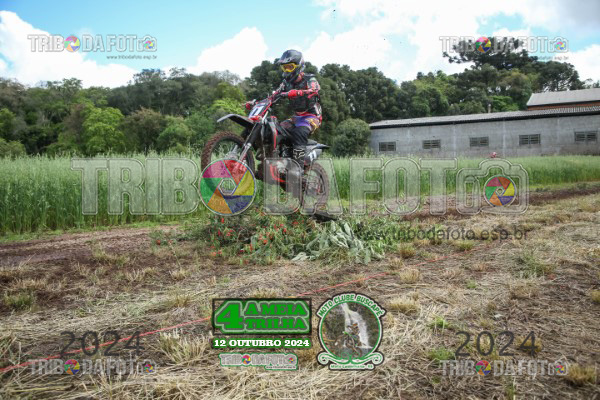 /img/fotos/event_132/busc_3531.jpg