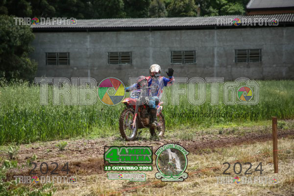 /img/fotos/event_132/busc_3569.jpg