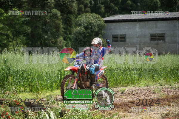 /img/fotos/event_132/busc_3570.jpg