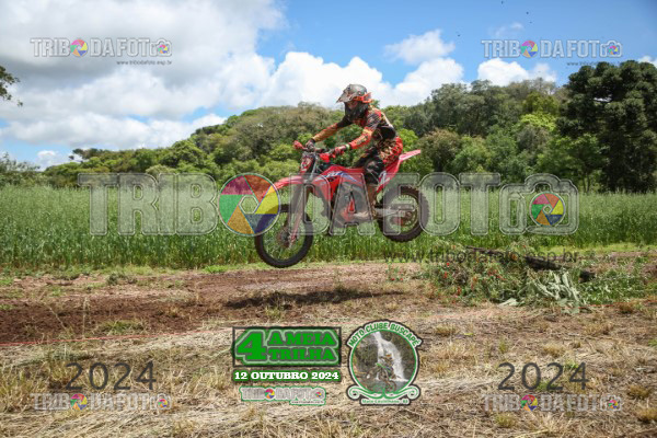 /img/fotos/event_132/busc_3595.jpg