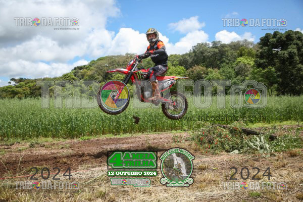 /img/fotos/event_132/busc_3600.jpg