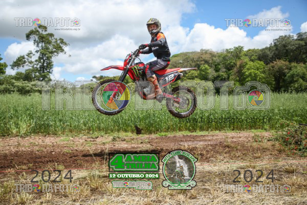 /img/fotos/event_132/busc_3601.jpg