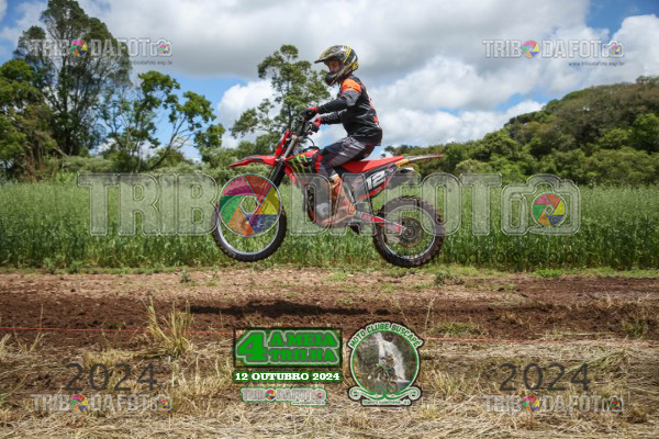 /img/fotos/event_132/busc_3602.jpg