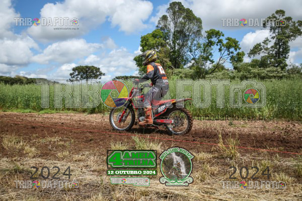 /img/fotos/event_132/busc_3603.jpg