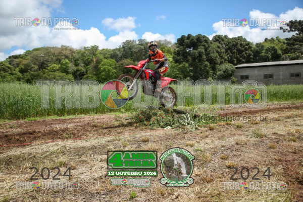 /img/fotos/event_132/busc_3605.jpg