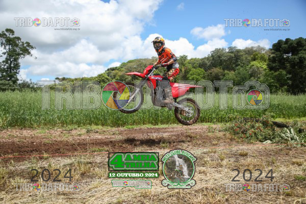 /img/fotos/event_132/busc_3607.jpg
