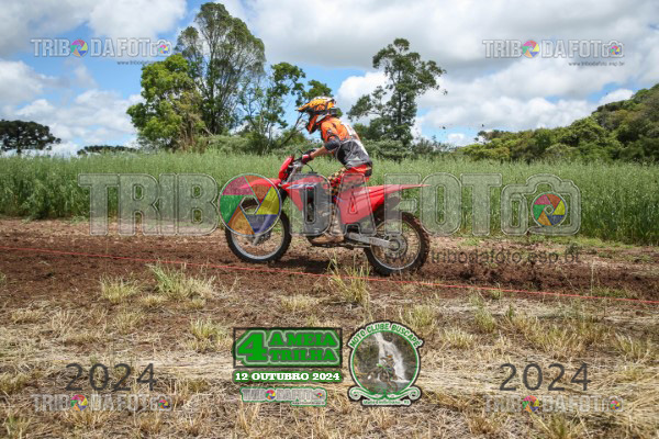 /img/fotos/event_132/busc_3608.jpg