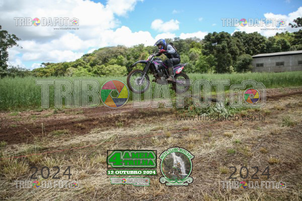 /img/fotos/event_132/busc_3613.jpg