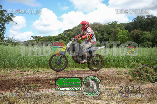 /img/fotos/event_132/busc_3635.jpg